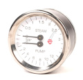 Lelit Manometer - Double Manometer - MC593